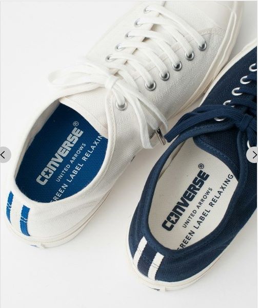 converse jack purcell carnival