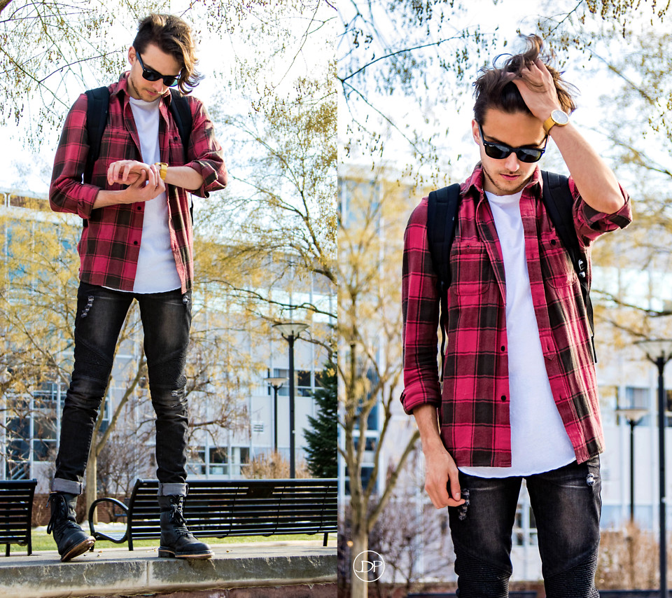 4848069_Lookbooklook9