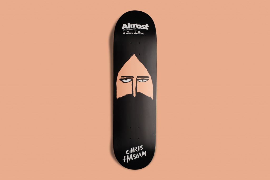 jean-jullien-x-almost-skateboards-artist-series-skate-decks-7