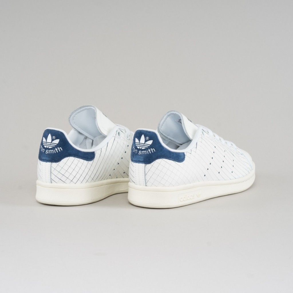 adidas-stan-smith-w-a32259-e