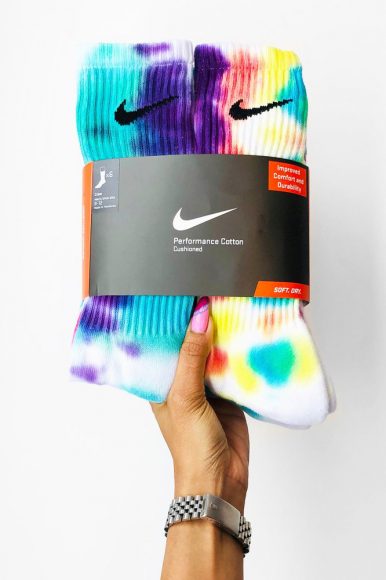 nike-tie-dye-socks-sammy-j-custom-handmade-shop-1