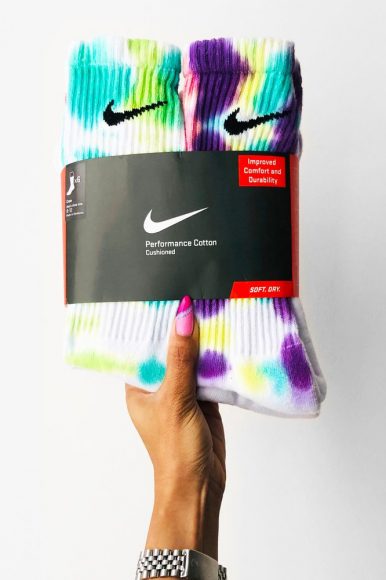 nike-tie-dye-socks-sammy-j-custom-handmade-shop-5