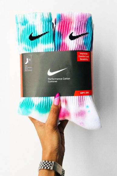 nike-tie-dye-socks-sammy-j-custom-handmade-shop-6