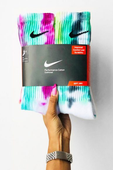 nike-tie-dye-socks-sammy-j-custom-handmade-shop-7