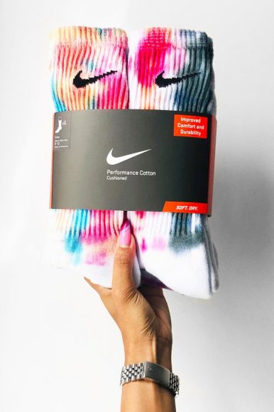 nike-tie-dye-socks-sammy-j-custom-handmade-shop-8